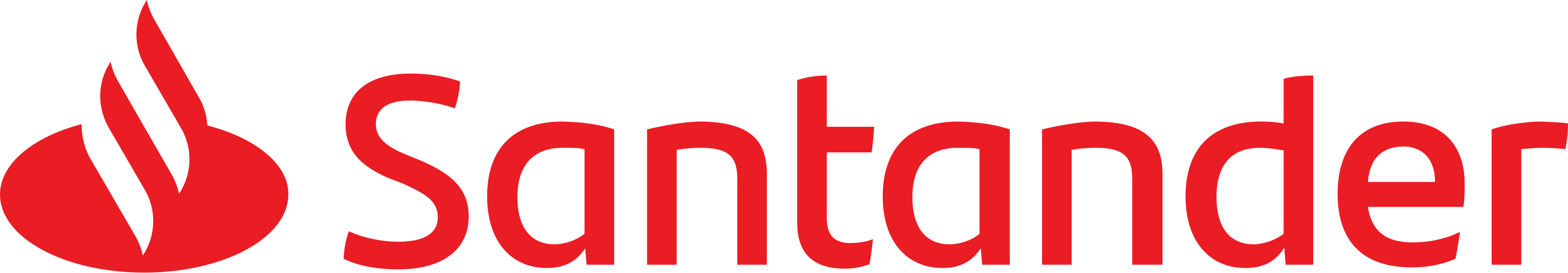 Santnder